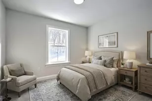 148 Forge Dr, Lebanon, PA 17042 - Photo 12