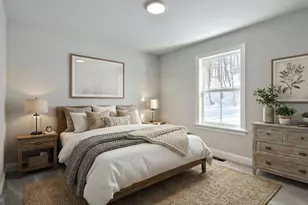 148 Forge Dr, Lebanon, PA 17042 - Photo 10