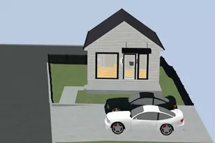 430 S Lancaster St, Jonestown, PA 17038 - Photo 6