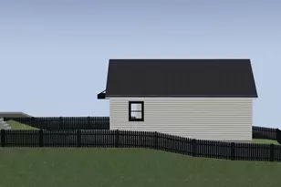 430 S Lancaster St, Jonestown, PA 17038 - Photo 8