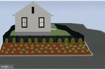 430 S Lancaster Street, Jonestown, PA 17038 - Photo 1