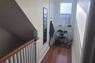 220 E Main St, Palmyra, PA 17078 - Photo 30