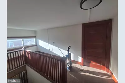 220 E Main Street, Palmyra, PA 17078 - Photo 42