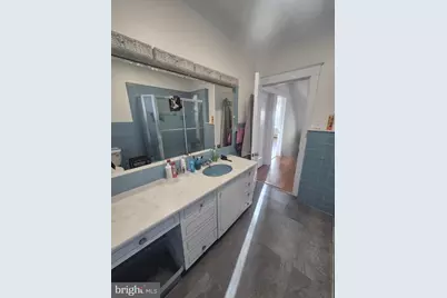 220 E Main Street, Palmyra, PA 17078 - Photo 38