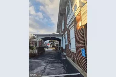 220 E Main Street, Palmyra, PA 17078 - Photo 8