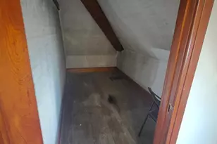 220 E Main St, Palmyra, PA 17078 - Photo 44