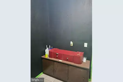 220 E Main Street, Palmyra, PA 17078 - Photo 26