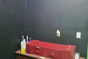 220 E Main St, Palmyra, PA 17078 - Photo 26