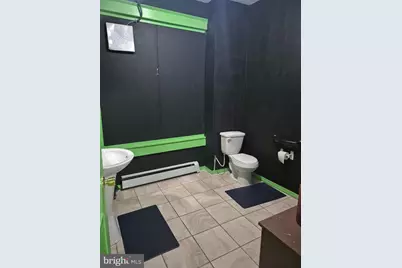 220 E Main Street, Palmyra, PA 17078 - Photo 24