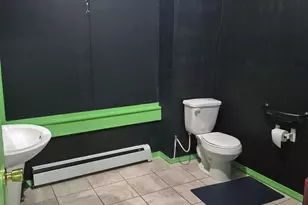 220 E Main St, Palmyra, PA 17078 - Photo 24