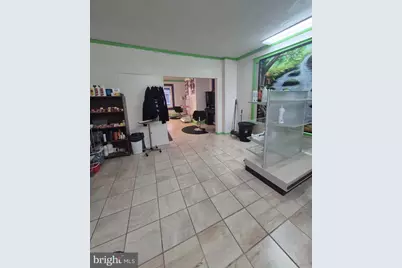 220 E Main Street, Palmyra, PA 17078 - Photo 20