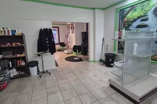 220 E Main St, Palmyra, PA 17078 - Photo 20