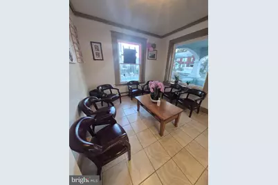 220 E Main Street, Palmyra, PA 17078 - Photo 14