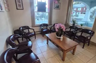 220 E Main St, Palmyra, PA 17078 - Photo 14