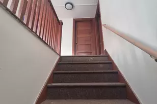 220 E Main St, Palmyra, PA 17078 - Photo 40