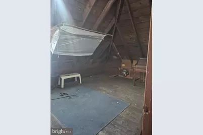 220 E Main Street, Palmyra, PA 17078 - Photo 48