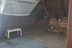 220 E Main St, Palmyra, PA 17078 - Photo 48