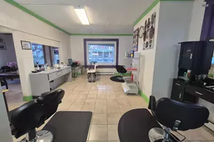 220 E Main St, Palmyra, PA 17078 - Photo 18