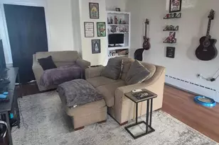 220 E Main St, Palmyra, PA 17078 - Photo 28