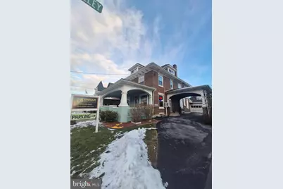 220 E Main Street, Palmyra, PA 17078 - Photo 4