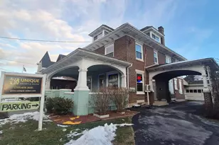 220 E Main St, Palmyra, PA 17078 - Photo 4