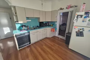 220 E Main St, Palmyra, PA 17078 - Photo 32