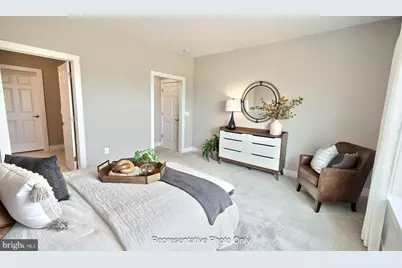 525 Stone Gate Boulevard, Annville, PA 17003 - Photo 22