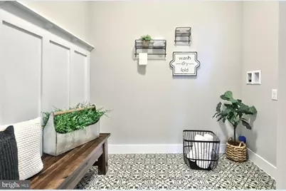 525 Stone Gate Boulevard, Annville, PA 17003 - Photo 18