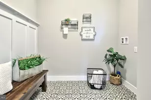 525 Stone Gate Blvd, Annville, PA 17003 - Photo 18