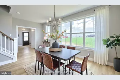 525 Stone Gate Boulevard, Annville, PA 17003 - Photo 10