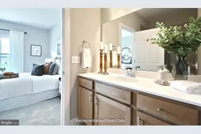 525 Stone Gate Boulevard, Annville, PA 17003 - Photo 26