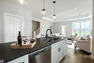 529 Stone Gate Blvd, Annville, PA 17003 - Photo 6