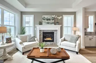 529 Stone Gate Blvd, Annville, PA 17003 - Photo 8