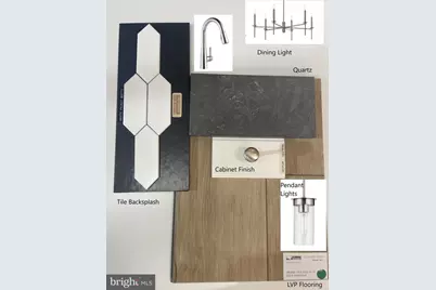 529 Stone Gate Boulevard, Annville, PA 17003 - Photo 20