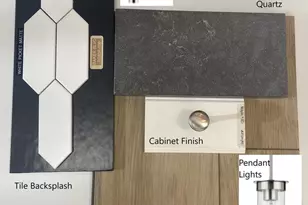 529 Stone Gate Blvd, Annville, PA 17003 - Photo 20