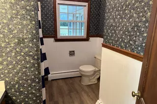 2562 Long, Lebanon, PA 17046 - Photo 6