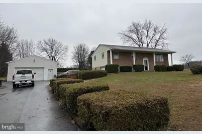 2562 Long, Lebanon, PA 17046 - Photo 1