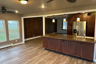 2562 Long, Lebanon, PA 17046 - Photo 4