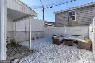 31 S 11th St, Lebanon, PA 17042 - Photo 28