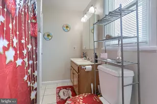 31 S 11th St, Lebanon, PA 17042 - Photo 22