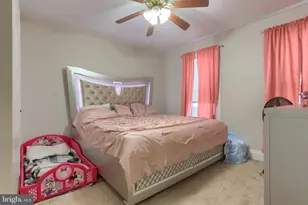 31 S 11th St, Lebanon, PA 17042 - Photo 16