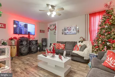 31 S 11th Street, Lebanon, PA 17042 - Photo 8