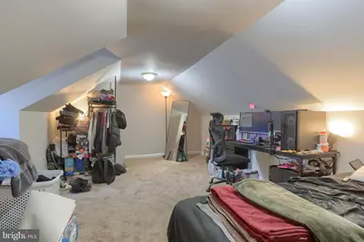 31 S 11th Street, Lebanon, PA 17042 - Photo 24