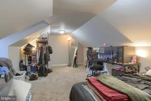 31 S 11th St, Lebanon, PA 17042 - Photo 24