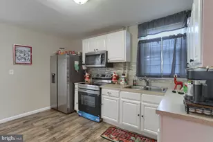 31 S 11th St, Lebanon, PA 17042 - Photo 12