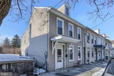 31 S 11th Street, Lebanon, PA 17042 - Photo 2