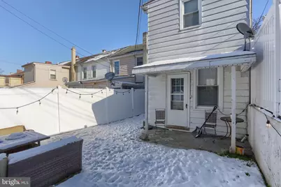 31 S 11th Street, Lebanon, PA 17042 - Photo 26