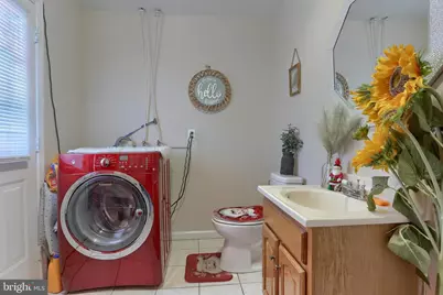 31 S 11th Street, Lebanon, PA 17042 - Photo 14