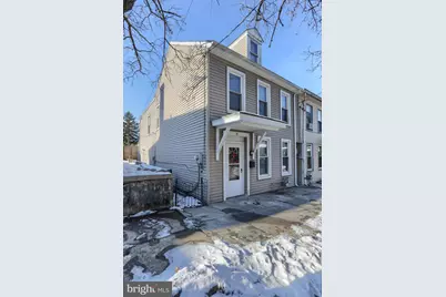 31 S 11th Street, Lebanon, PA 17042 - Photo 4