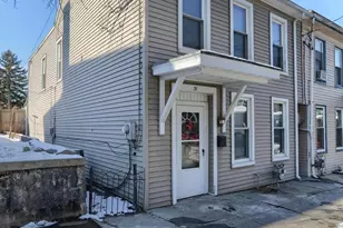 31 S 11th St, Lebanon, PA 17042 - Photo 4